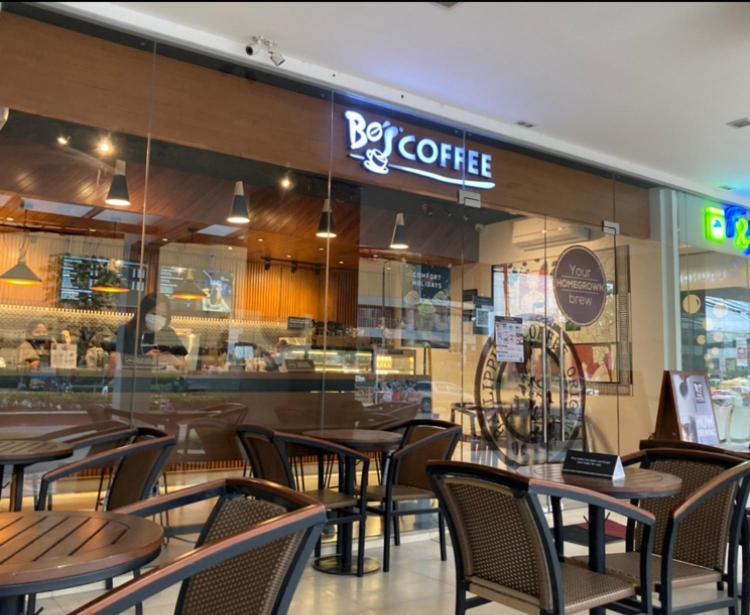 Migas Haven At Sunvida Tower Across Sm City セブ市 エクステリア 写真